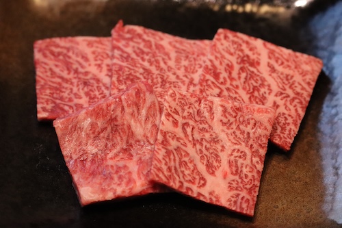 カイノミ