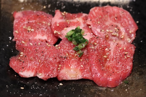 タンスジ